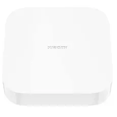 როუტერი Xiaomi Smart Home Hub 2 BHR6765GL