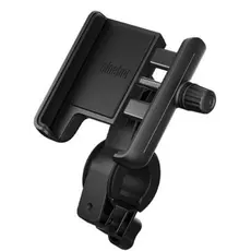 მობილურის სამაგრი Ninebot Phone Holder For Ninebot Xiaomi Scooter