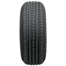 საბურავი RIKEN 245/45R19 4x4 ROAD 701, 2 image
