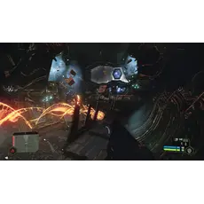 ვიდეო თამაში Nintendo Switch Game Crysis Remastered, 6 image