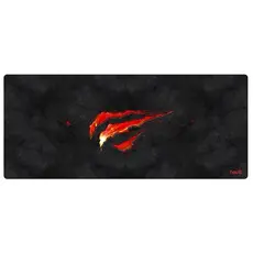 მაუსპადი Havit Gaming mouse Pad HV-MP861