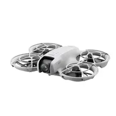 დრონი DJI Neo ( No RC), 4 image