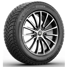 საბურავი MICHELIN 235/70R16 X-ICE SNOW SUV, 2 image
