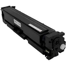 კარტრიჯი Canon 5761C001AA C-EXV 65, Toner Cartridge, 17500P, Black