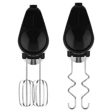 მიქსერი SENCOR SHM 5207SS Hand Mixer, 6 image