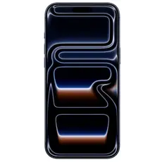 მობილური ტელეფონი Apple iPhone 17 Pro Max 256GB Deep Blue, 3 image