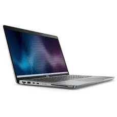 ლეპტოპი DELL Notebook Latitude 5440 14" FHD IPS AG, Intel i5-1335U, 16GB, F512GB, UMA, Lin, gray, 2 image