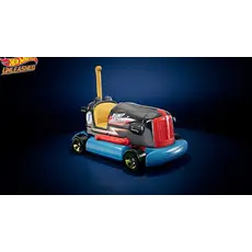 ვიდეო თამაში Game for PS4 Hot Wheels Unleashed, 7 image