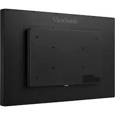 მონიტორი Viewsonic TD3207 31.5", 3 image