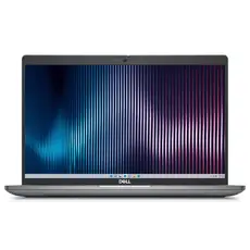 ლეპტოპი DELL Notebook Latitude 5440 14" FHD IPS AG, Intel i5-1335U, 16GB, F512GB, UMA, Lin, gray