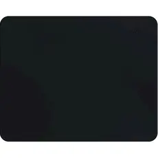 მაუსპადი Razer Mouse Pad Goliathus Mobile Stealth Ed. Black