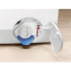 სარეცხი მანქანა Electrolux EW7W4602E, 5 image