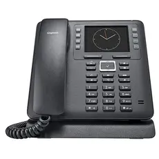 IP ტელეფონი Gigaset Pro Maxwell 3 Desktop SIP Phone S30853-H4003-R101, 2 image