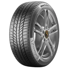 საბურავი CONTINENTAL 235/45R18 TS870P
