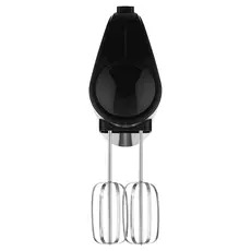 მიქსერი SENCOR SHM 5207SS Hand Mixer, 5 image
