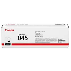 კარტრიჯი Canon Toner LBP CRG045 Bk (LBP611Cn \  LBP613Cdw\  MF631Cn \MF633Cdw \ MF635Cx), 2 image