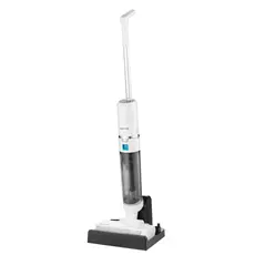 მტვერსასრუტი Sencor SVW 5010WH Floor Washer