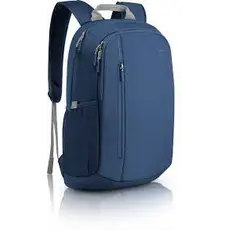 ნოუთბუქის ჩანთა Dell Ecoloop Urban Backpack CP4523B, 2 image