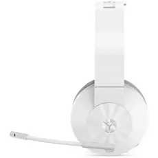 Lenovo Legion H600 Wireless Gaming Headset (Stingray), 4 image