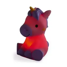 სათამაშო Janod Squirter princess & luminous unicorn, 4 image