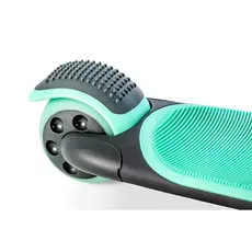 საბავშვო სკუტერი Neon YGlider NUA - Green 4L/13L/16LCL 2PK, 5 image