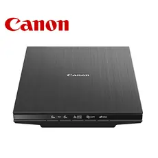 სკანერი Canon CanoScan LiDE 400 EMEA