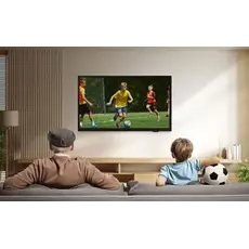 ტელევიზორი Samsung UE43F6000FUXRU FHD, 3 image