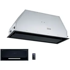 ჩასაშენებელი გამწოვი FRANKO FBH-609BR (700 მ³/სთ), 2 image