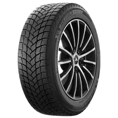 საბურავი MICHELIN 235/70R16 X-ICE SNOW SUV