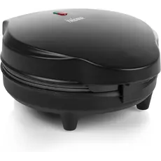 ნაყინის ვაფლის აპარატი Tristar WF-1170 Ice cone maker