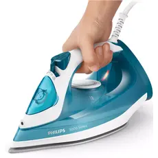 უთო PHILIPS DST3011/26, 5 image