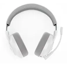Lenovo Legion H600 Wireless Gaming Headset (Stingray), 2 image