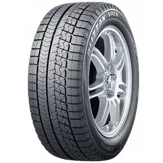საბურავი BRIDGESTONE 215/60R17 96S VRX