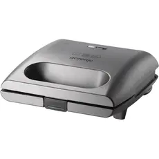 ტოსტერი GORENJE SM703GCG, 3 image