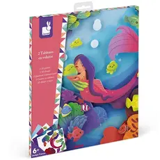 3 D სურათები Janod 3D PICTURES, 2 image