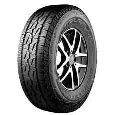 საბურავი BRIDGESTONE 235/70R16 AT001 106T