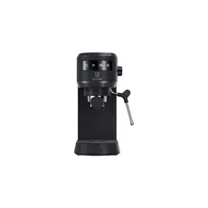 ყავის აპარატი Electrolux E6EC1-6BST Black, 3 image
