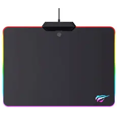 მაუსპადი Havit Gaming mouse Pad HV-MP909