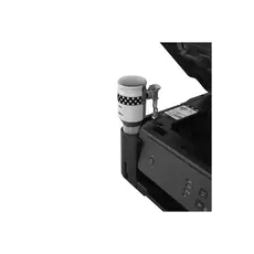 პრინტერი Canon PIXMA G1430, 7 image