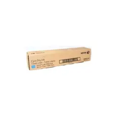 კარტრიჯი Xerox 013R00660 Drum Cartridge Cyan, WorkCentre 7120, 7125, 7220, 7225 (51,000 pages)