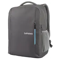 ლეპტოპის ჩანთა Lenovo 15.6 Laptop Backpack B515, 4 image