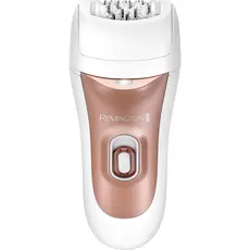 ეპილატორი Remington EP7500 Epilator White, 2 image