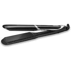 თმის უთო Babyliss ST397E Hair Straightener Black