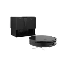 რობოტი მტვერსასრუტი Sencor Robotic vacuum cleaner AQUINO+, 2 image