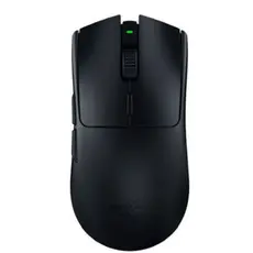 მაუსი Razer Gaming Mouse Viper V3 HyperSpeed WL, 2 image