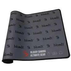 მაუსპადი A4tech Bloody BP-30L Gaming Mouse Pad, 4 image