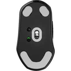 მაუსი SteelSeries 62426_SS Prime Mini WL, 5 image