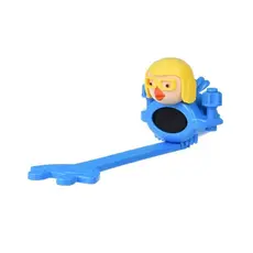 აბაზანის სათამაშო Same Toy Bath Game Toys 9002Ut, 3 image