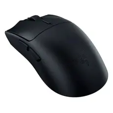 მაუსი Razer Gaming Mouse Viper V3 HyperSpeed WL, 3 image