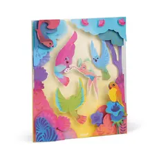 3 D სურათები Janod 3D PICTURES, 4 image